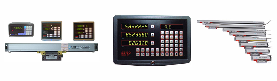 digital-linear-scales